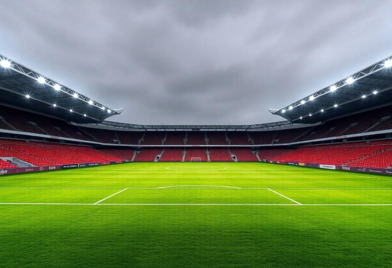 1216x832 18 09 45 22 999310371