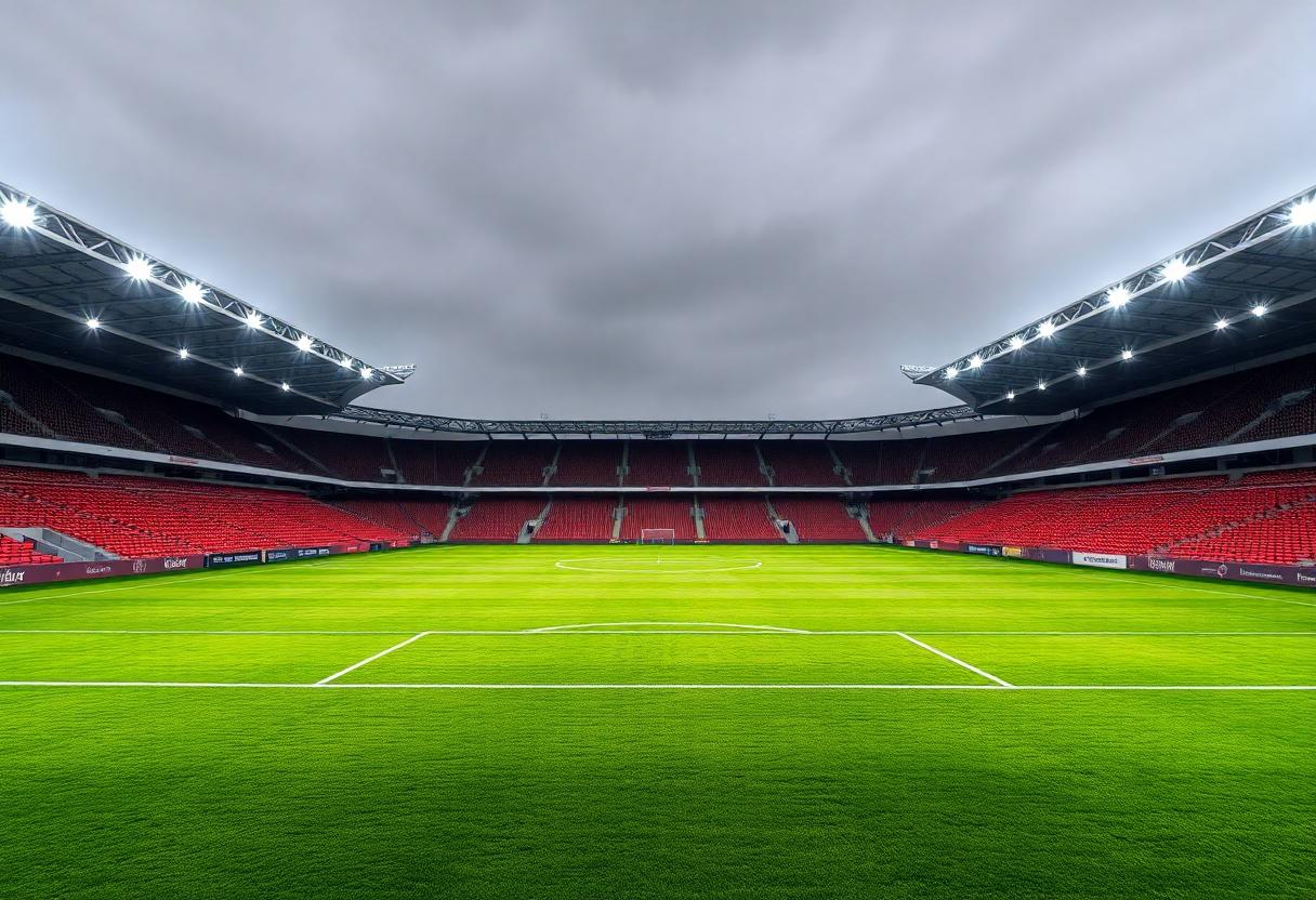 1216x832 18 09 45 22 999310371