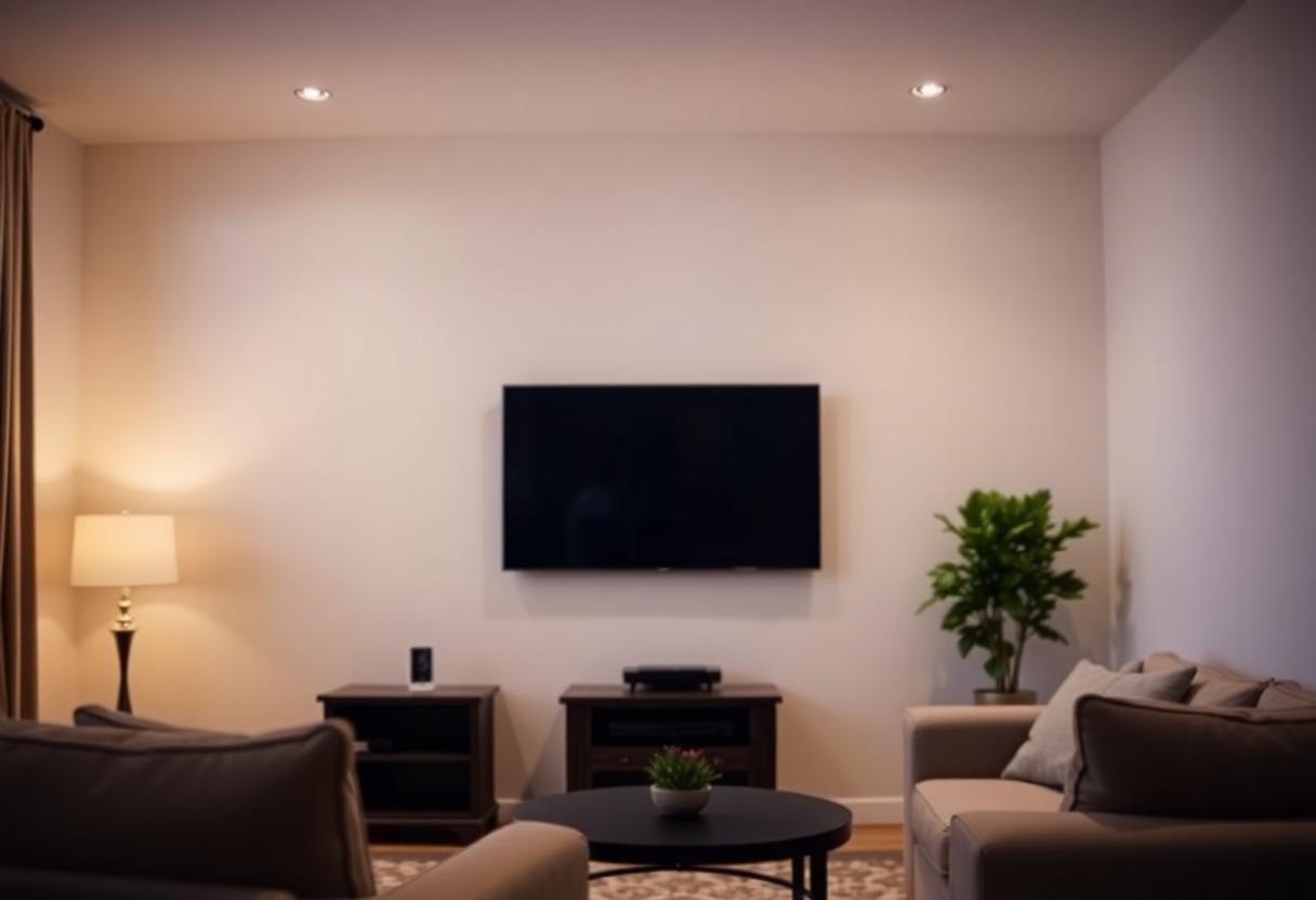 1216x832 18 10 00 25 749537395