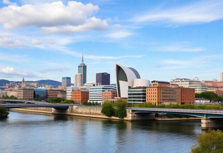 1216x832 18 11 00 30 671229242