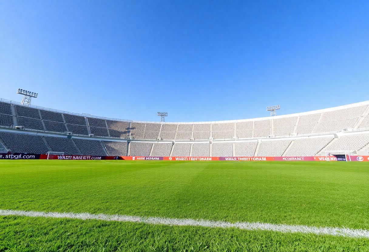 1216x832 18 11 15 22 730008009