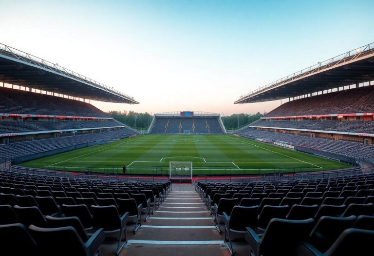 1216x832 18 11 45 26 318486818