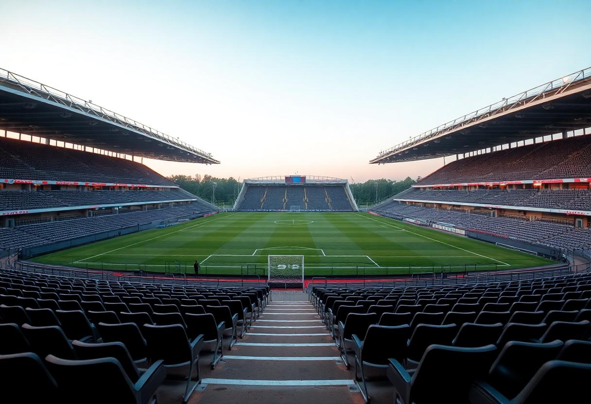 1216x832 18 11 45 26 318486818