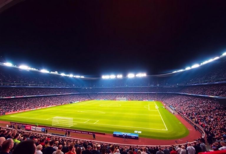 1216x832 18 12 00 28 65006995