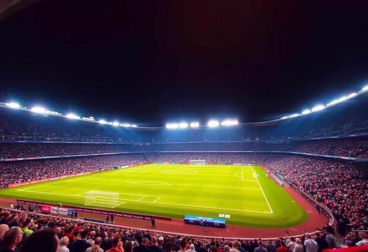 1216x832 18 12 00 28 65006995