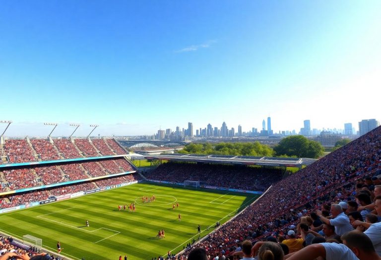 1216x832 18 12 15 24 360015491