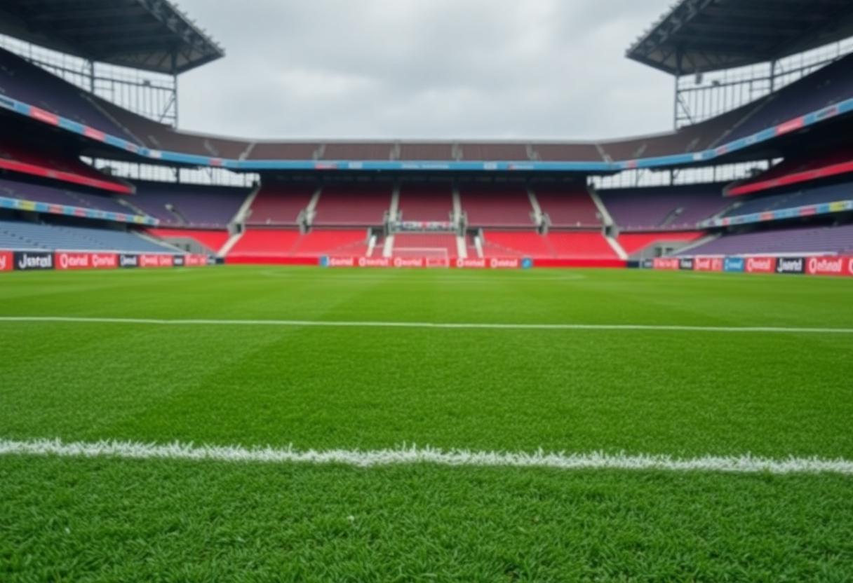 1216x832 18 12 45 25 708523919