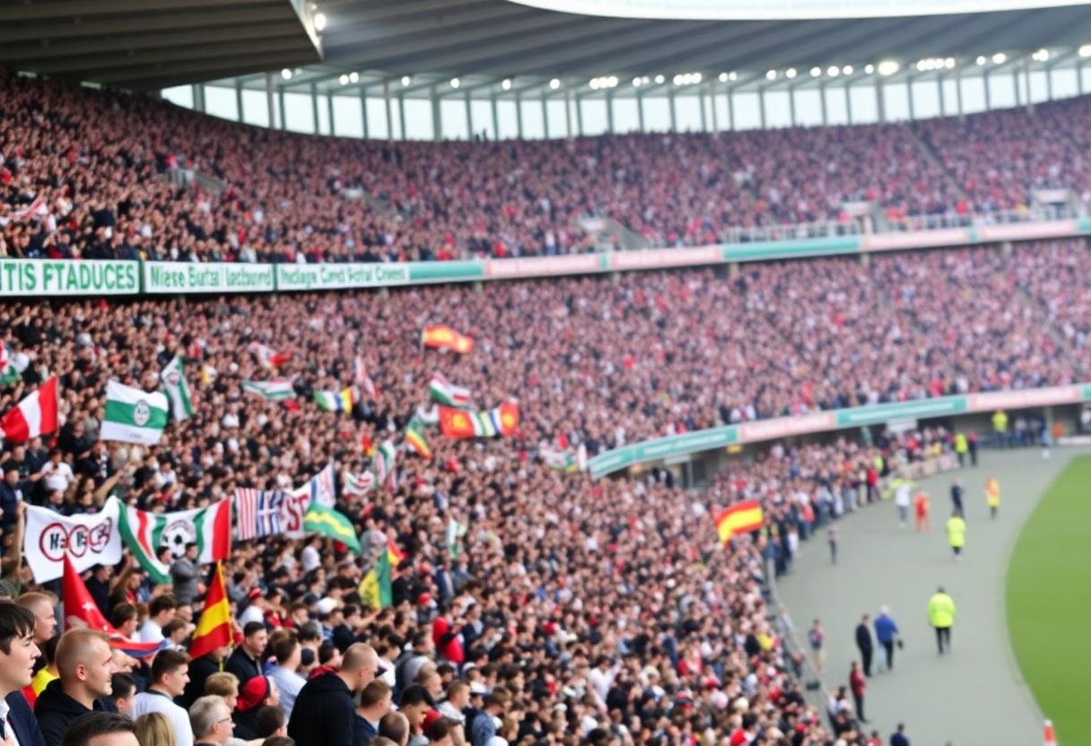 1216x832 18 14 00 32 297099633