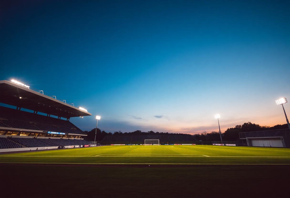 1216x832 18 14 15 30 436836421