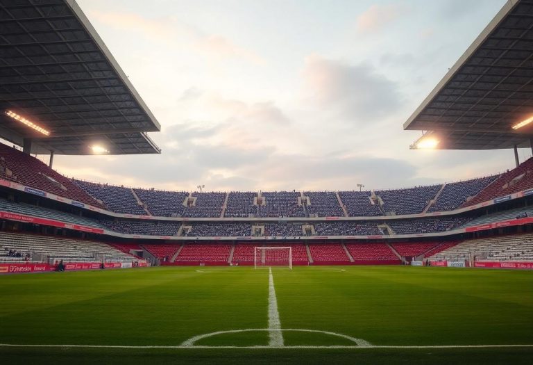 1216x832 18 17 45 25 217661260