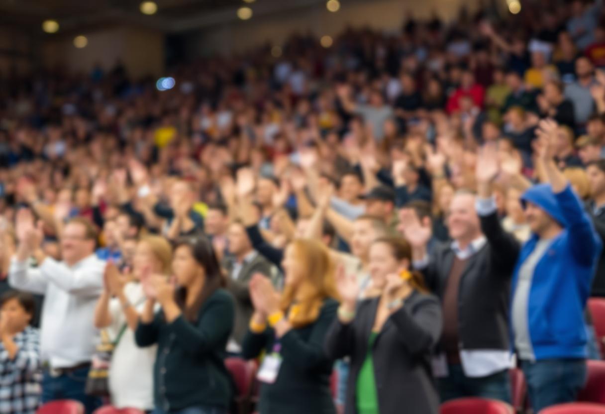 1216x832 18 20 00 28 784775090