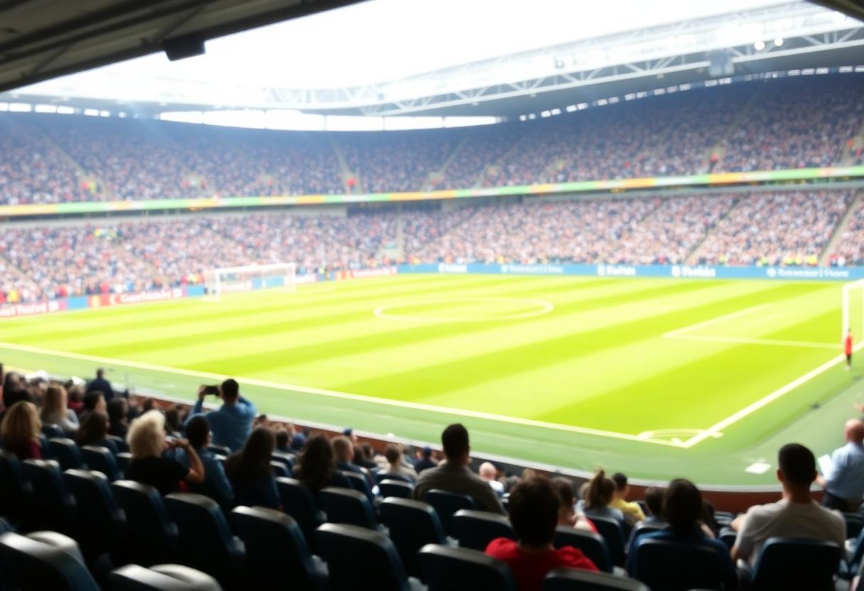 1216x832 18 20 15 28 25791675