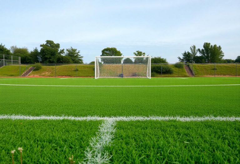 1216x832 18 20 45 21 832260910