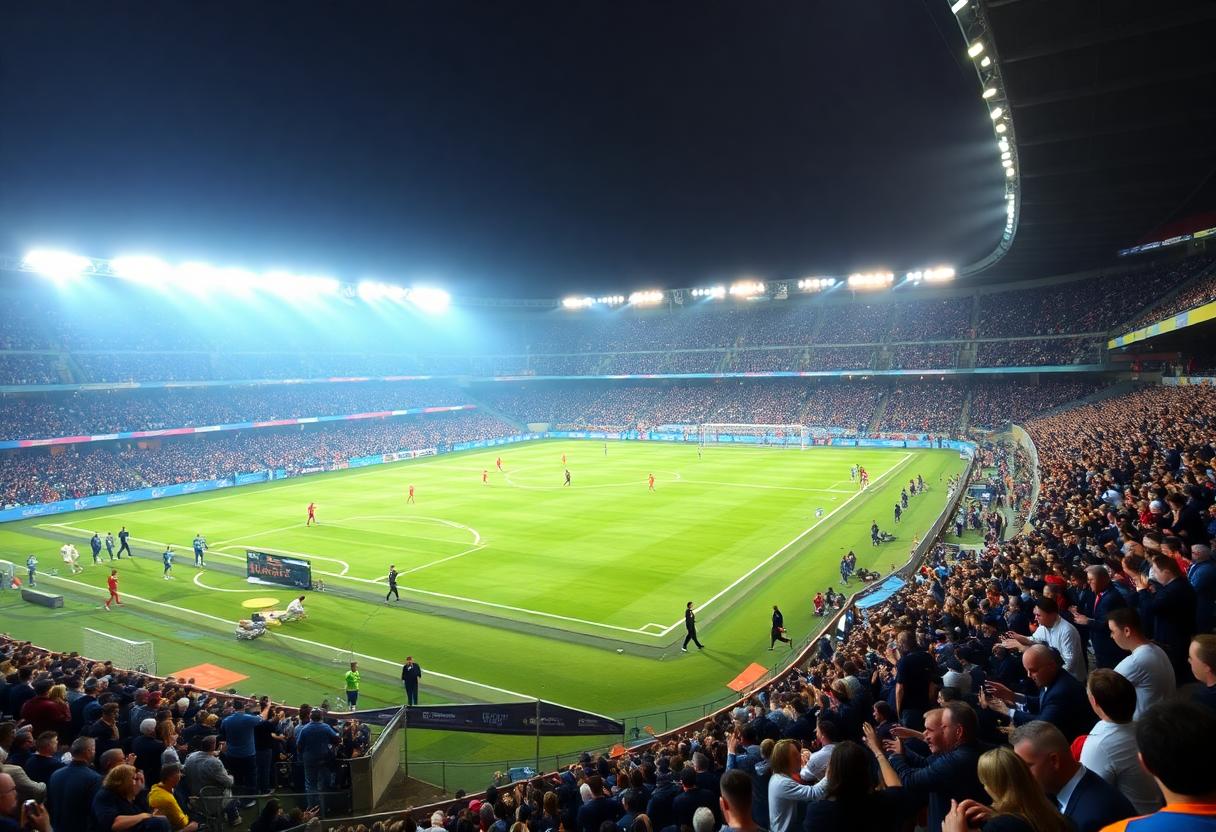 1216x832 18 21 15 30 687384623