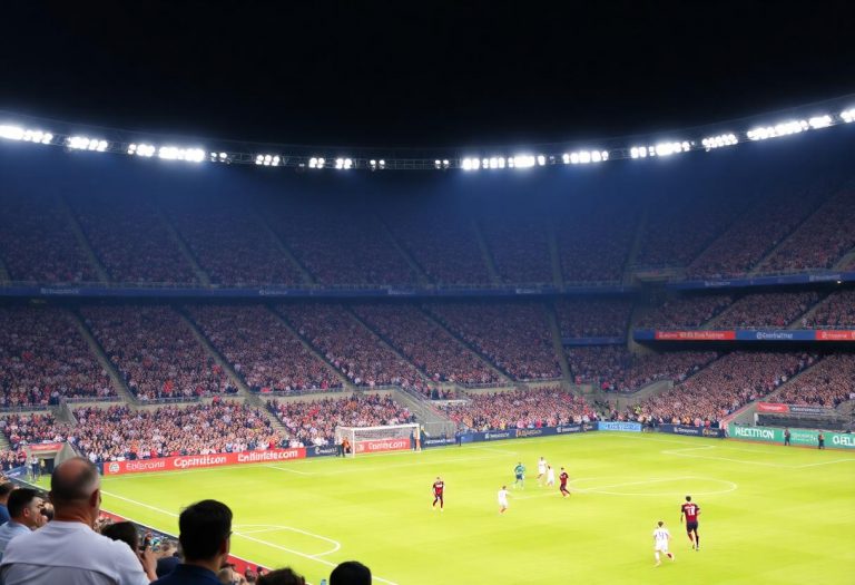 1216x832 18 21 30 34 624397869