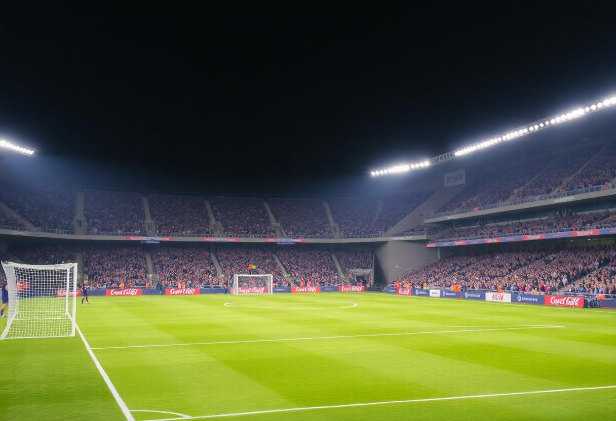 1216x832 18 21 45 22 514655534