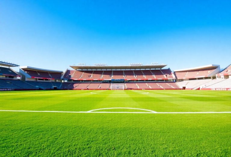 1216x832 18 22 30 24 865613912