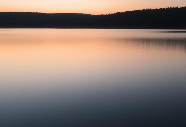 1216x832 18 22 45 26 169566540