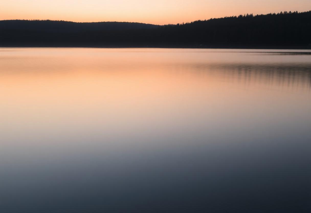 1216x832 18 22 45 26 169566540