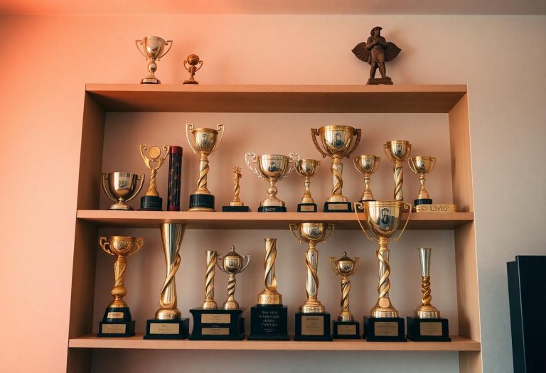 1216x832 18 23 00 28 540484918