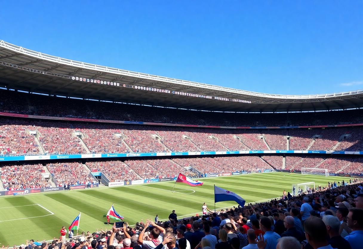 1216x832 18 23 15 23 199981249