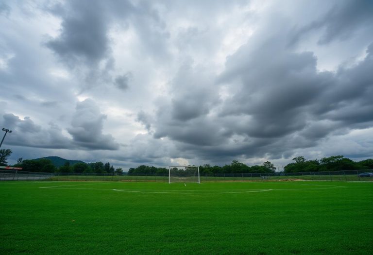 1216x832 19 00 45 20 433357278