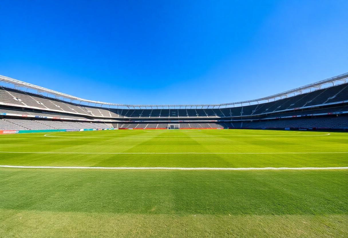 1216x832 19 01 15 28 592959076