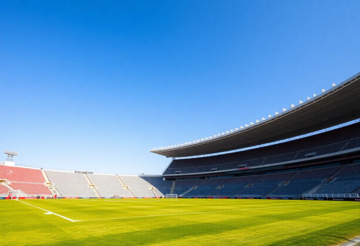 1216x832 19 01 45 24 75353268