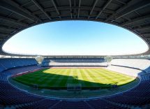 1216x832 19 02 15 24 84338610