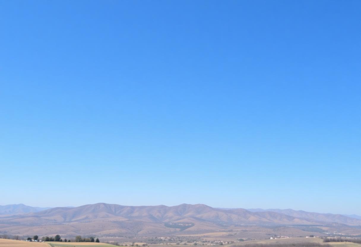 1216x832 19 03 15 31 390107205