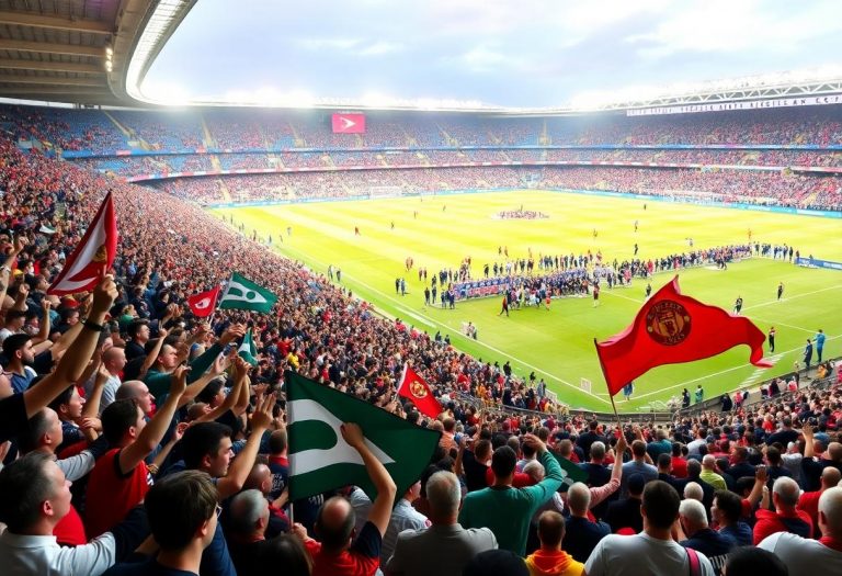 1216x832 19 03 45 26 963334346