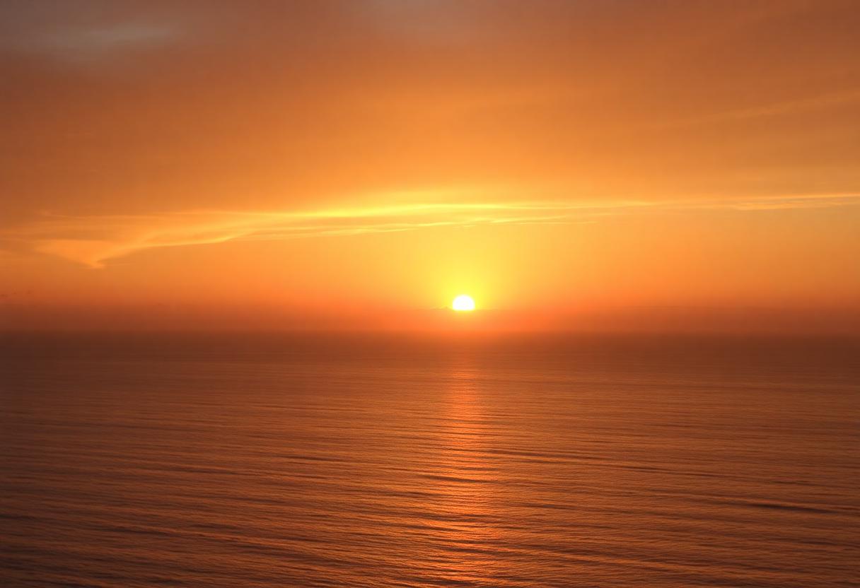 1216x832 19 04 00 30 885103044