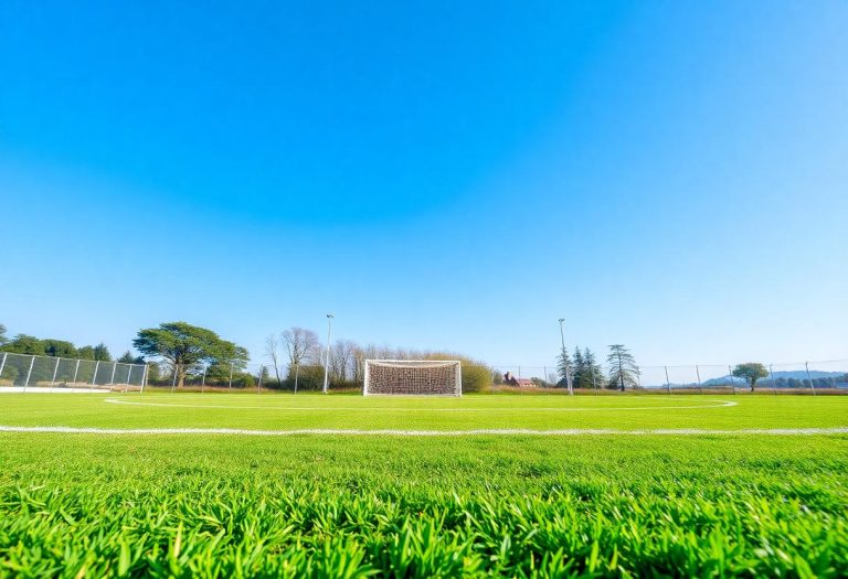 1216x832 19 04 15 32 64440366