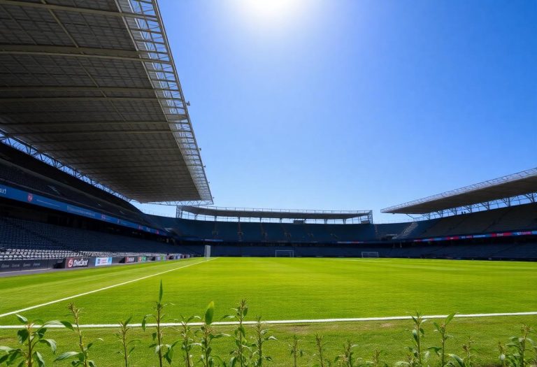 1216x832 19 04 23 36 310885724