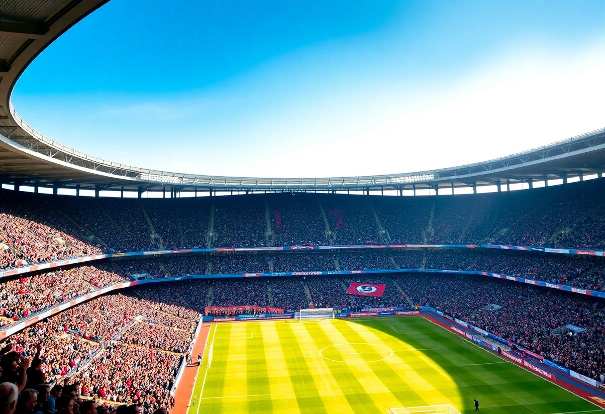 1216x832 19 05 00 23 549557747