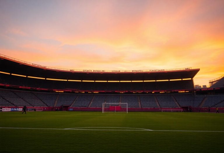 1216x832 19 05 15 35 333348550