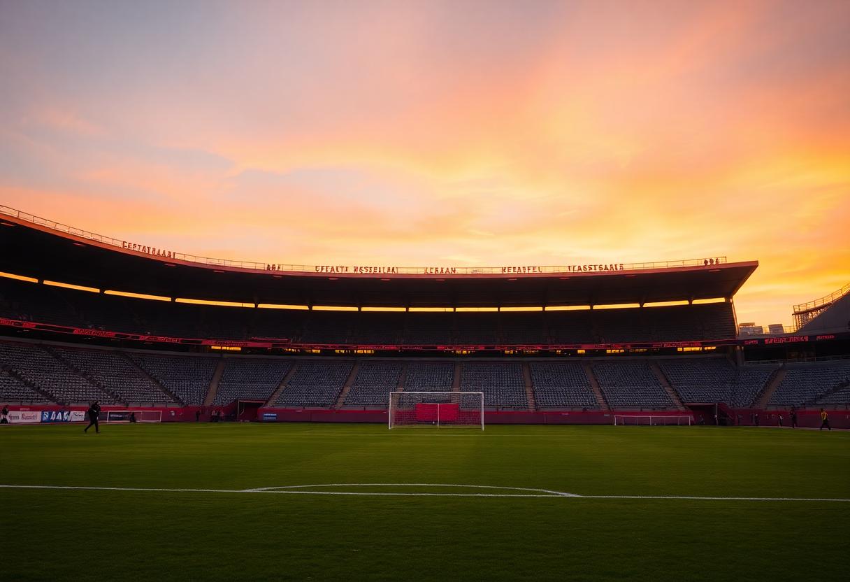 1216x832 19 05 15 35 333348550