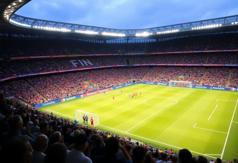 1216x832 19 05 45 28 576214312