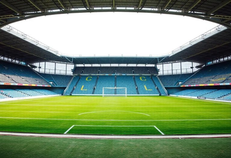 1216x832 19 06 00 32 615142580