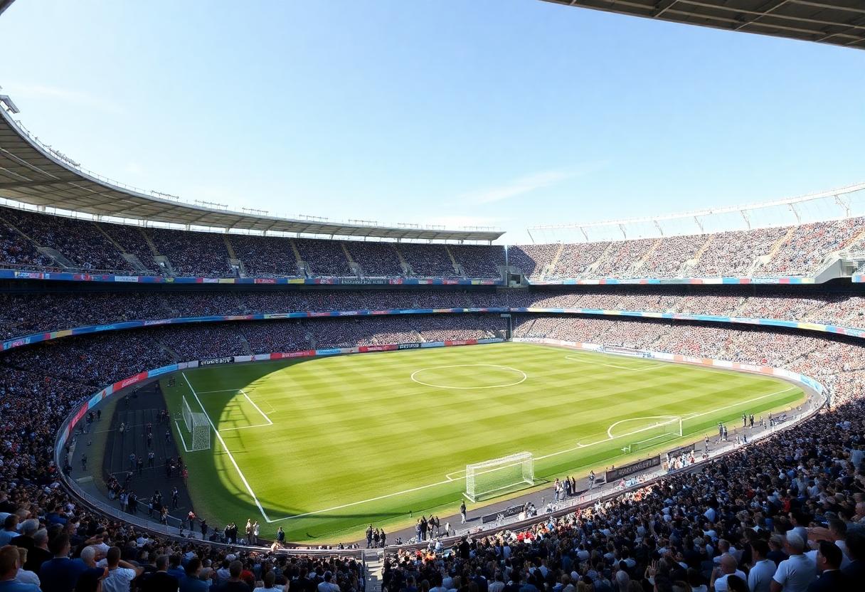 1216x832 19 06 15 33 748429571