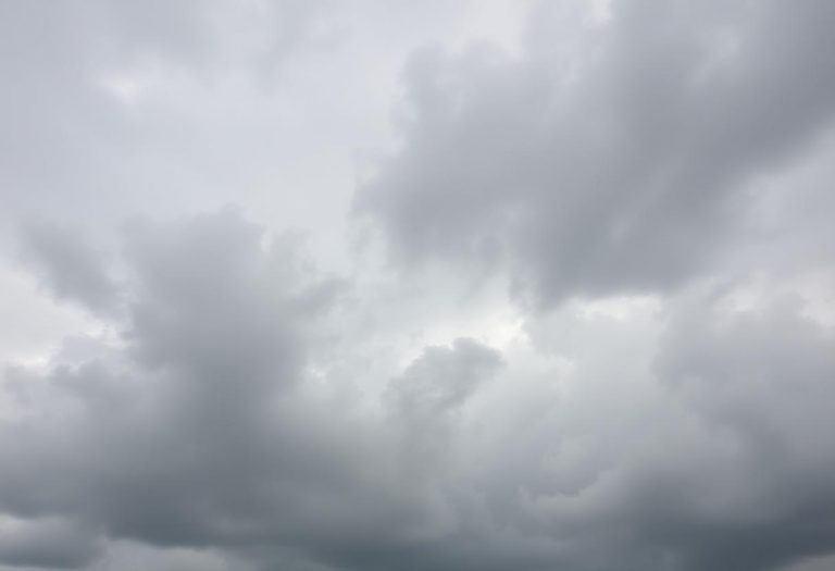 1216x832 19 06 30 25 312583610