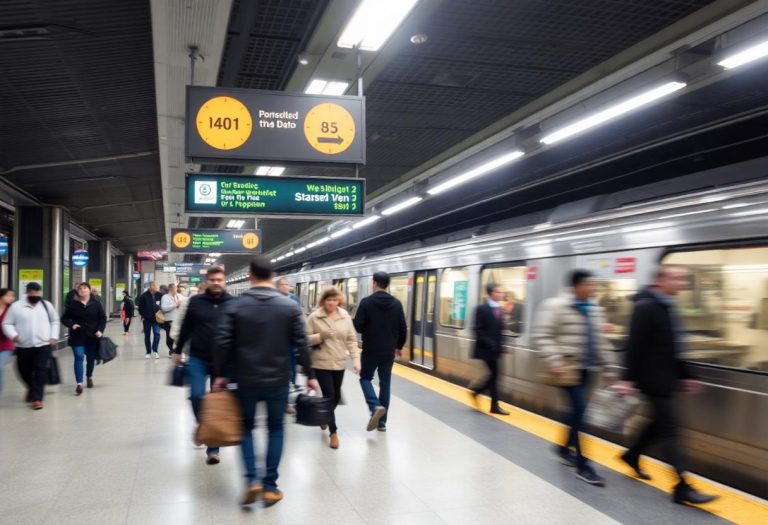 1216x832 19 07 00 29 641876934