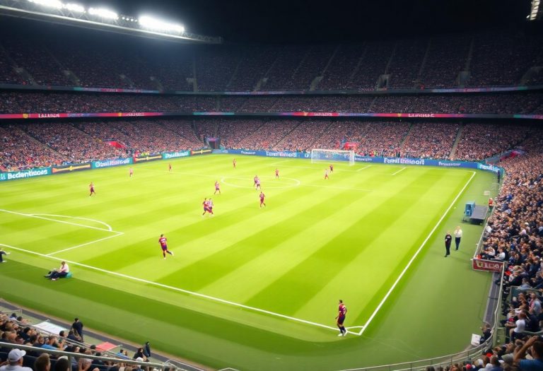 1216x832 19 08 31 12 618752055