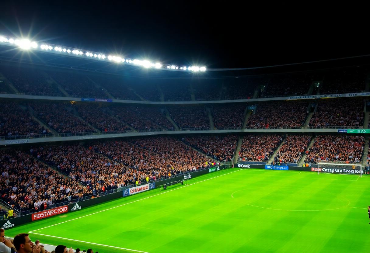 1216x832 19 09 01 07 718803461