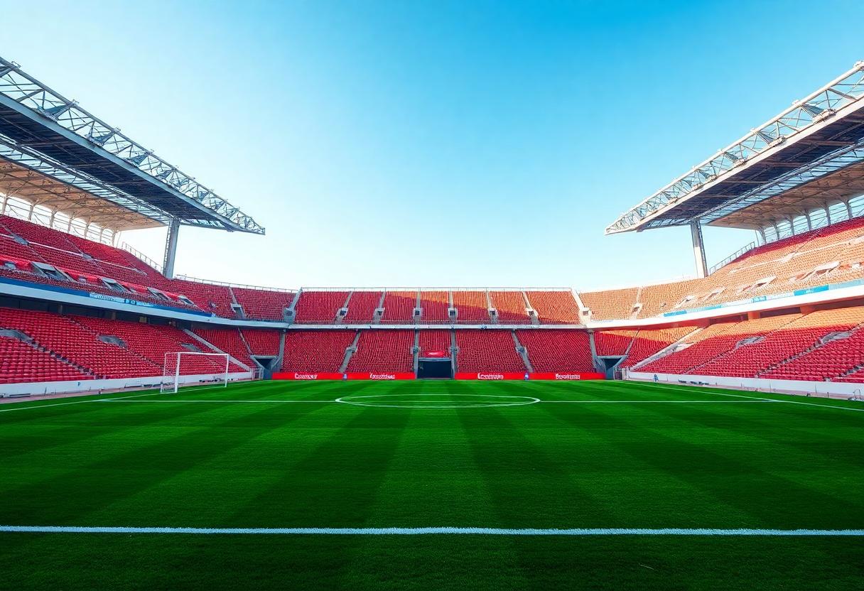 1216x832 19 09 31 12 692719241