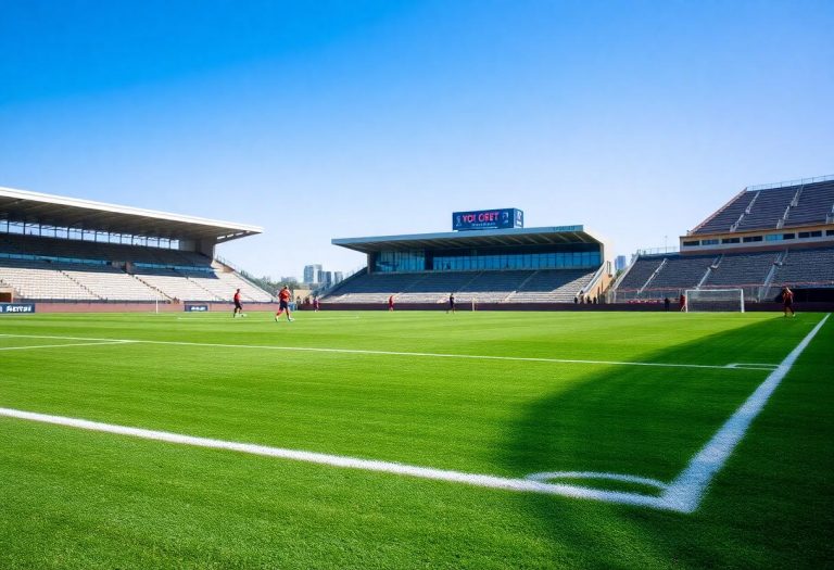 1216x832 19 10 15 26 590825278