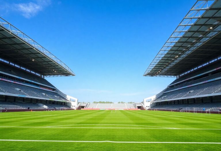 1216x832 19 10 45 26 513058790