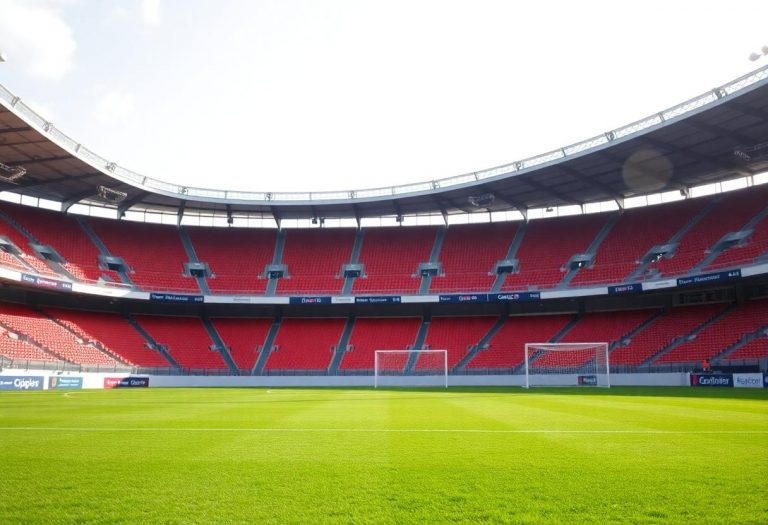 1216x832 19 11 00 43 308173359