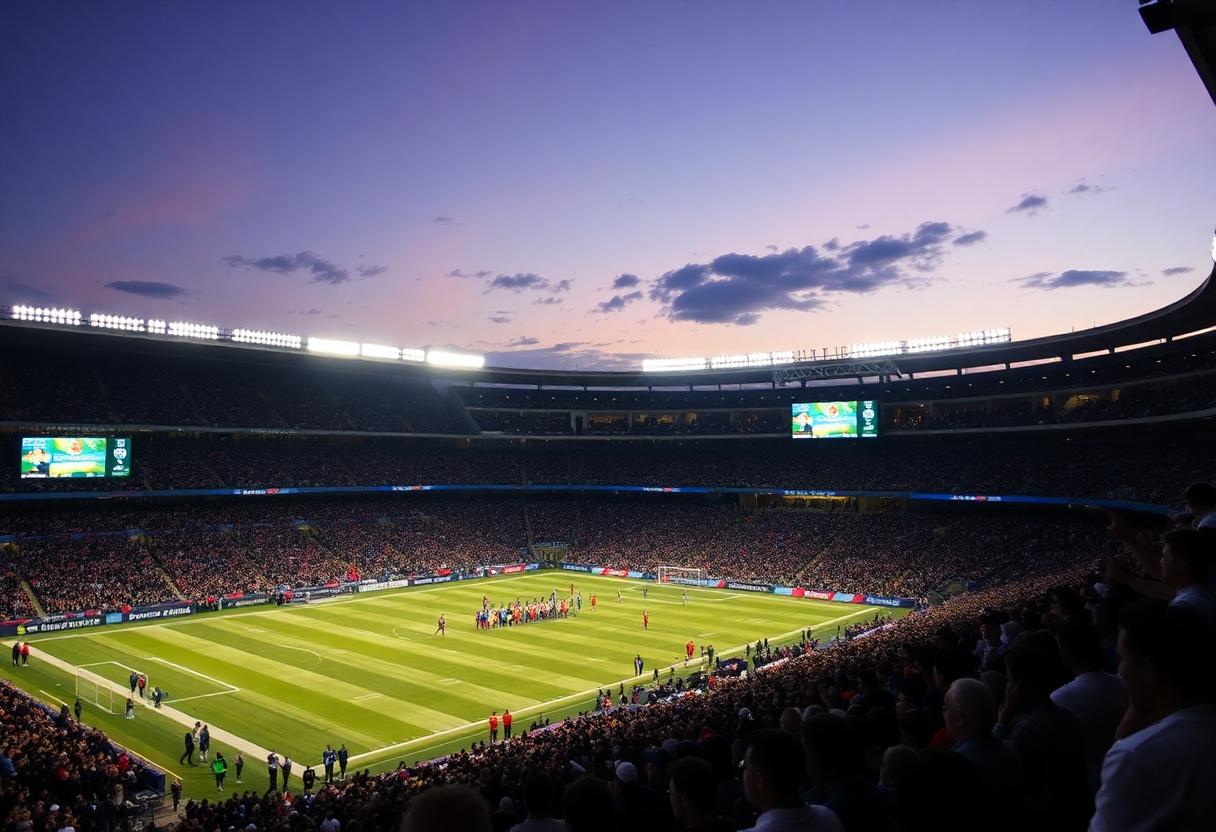 1216x832 19 11 15 23 363279086