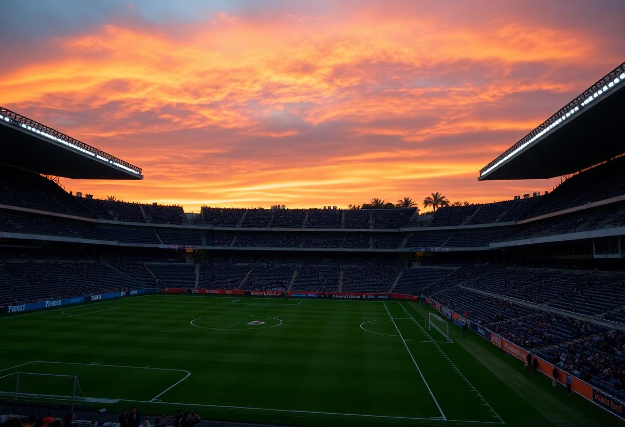 1216x832 19 11 45 21 228681393